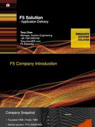 Order delivery or takeout from national chains and local favorites! F5 Applicaiton Delivery Solutions2 Denial Of Service Attack Domain Name System