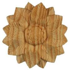 Cheap furniture accessories, buy quality furniture directly from china suppliers:2pcs/lot european rubber wood carved corbels corbel scroll acanthus onlay applique enjoy free shipping worldwide! Truly Exquisite Wood Onlays From Wild Goose Carvings