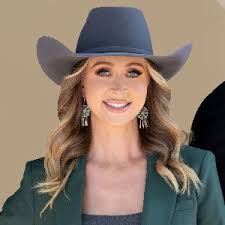 Top Real Estate Agents & Realtors in Chaparral, NM for 2026 (Verified)