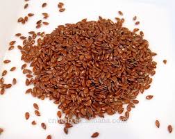 Image result for Linum usitatissimum