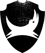 Vector logo and icons in ai, eps, cdr, svg, png formats. Brewdog Bier Wiki Fandom