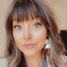 Profile for Loni Crane Duffie