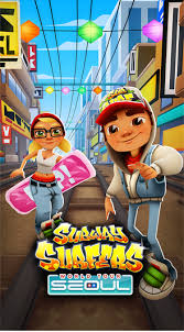 Jul 31, 2021 · apk mod info. Subway Surfers Seoul Hack Unlimited Coins And Keys Download Here Faire Du Surf Vancouver Jeux De Ligne