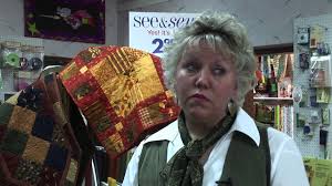 Quilters Corner List of quilt shows in south dakota. quilters corner