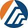 ARServices logo