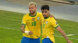 The 2021 copa américa will be the 47th edition of the copa américa, the international men's football championship organized by south america's football ruling body conmebol. Nql8be8mcpn9km