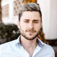 10+ "Brian Lafond" profiles