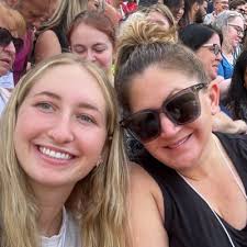 Ron Kaman (@RonKaman)