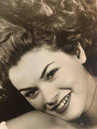 Harrington Field.. Competition has always fueled me. Good…