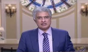 ينتظر الكثير من الجمهور عودة وائل الإبراشي للشاشة مرة لاستكمال تقديمه لبرنامج التاسعة عبر القناة الأولي. Ø§Ù„Ø¥Ø¹Ù„Ø§Ù…ÙŠ ÙˆØ§Ø¦Ù„ Ø§Ù„Ø¥Ø¨Ø±Ø§Ø´ÙŠ ÙŠØ¨ÙƒÙŠ Ù„Ù„Ù…Ø±Ø© Ø§Ù„Ø«Ø§Ù†ÙŠØ© Ø¨Ø³Ø¨Ø¨ Ø§Ù„Ø·Ø§Ù„Ø¨ Ù…Ø­Ù…Ø¯ Ø±Ù…Ø¶Ø§Ù† Suit Jacket Suits Fashion