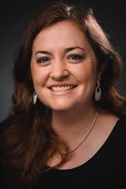 Jasmine L. Holmes added a new photo.