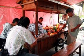 Maybe you would like to learn more about one of these? 7 Tips Sukses Buka Usaha Angkringan