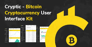 Bitcoin miners can switch mining pools easily by routing their hash power to a different pool, so the market share of pools is constantly changing. Mining Pool Website Templates From Themeforest