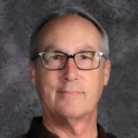 Pat Forbis Email & Phone Number