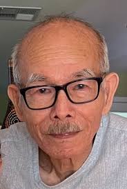 I am late in sharing this here, but wanted to share that my father, Fred  LeClair, passed away