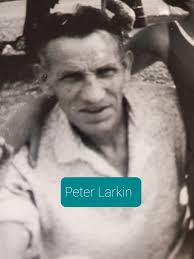 I have to research more how these three are related to me, but they are  triplets. Not sure why Helen was not in the baby picture with her brothers?  The names and