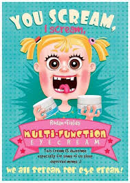 Rodan+Fields- Natalie Woodson