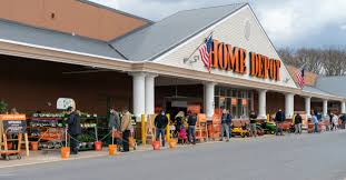Start checking them out and you'll. Home Depot And Lowe S Join Retailers Requiring Face Masks
