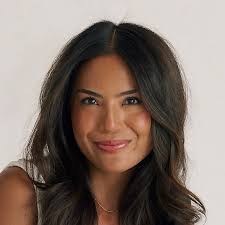 Top 15 Las Vegas Beauty Influencers in 2025