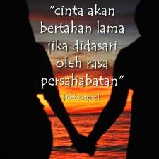 Manfaatkanlah 5 perkara sebelum 5 perkara: Text Pict On Twitter Ingat 5 Perkara Sebelum 5 Perkara Http T Co Kutqnsgyja