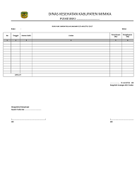 Program akuntansi murah mudah dan handal contoh buku kas umum buku buku keuangan akuntansi. Buku Pembantu Kas Bku Bkt Bkp Bkb