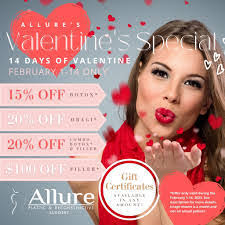 Darian Spikes's Instagram, Twitter & Facebook