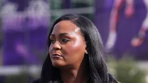 Phoenix Suns, Sophie Cunningham deny accusations of an affair with CEO