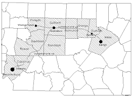 Try the printable north carolina area code map. Cotton Mill Colic Vs The Land Of The Sky From Gastonia To Asheville Asheville Junction A Blog By David E Whisnant