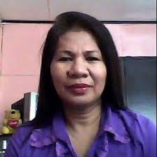 Butuan Garden Memorial Estate