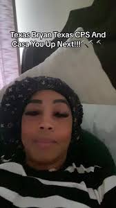 Texas Bryan Texas CPS And Casa You Up Next!!!🔨🔨🔨#fyp #explore  #explorepage #fypシ゚viral #drcandicematthews #exploremore #explorepage✨