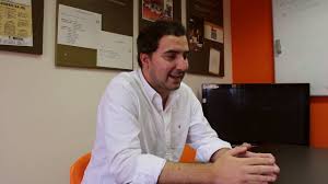 Considerando que o ato de partilha de dados de promotores de manifestações não é próprio de um estado de direito, nem de uma democracia, o presidente da jsd, alexandre poço, defendeu que o. Alexandre Poco No Podcast No Meu Tempo E Que Vai Ser Youtube