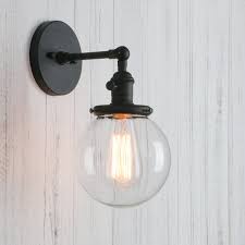 Kup art deco lightsna ebay. Bathroom Wall Sconces Ebay