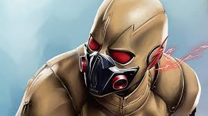 We have an extensive collection of amazing background images. Comics Reverse Flash Dc Comics Hd Wallpaper Peakpx