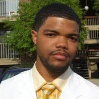 70+ "Lockett-jr" profiles