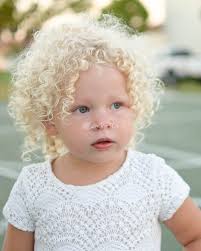 Silicone baby big sister malia's hair salon baby doll makeover style #2. Pin On Hairstyles Kids