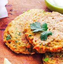 These recipes are easy to make and require simple ingredients that are available in most local supermarkets. 30 Delicious Low Fodmap Vegetarian And Vegan Recipes Plus Some Faq Diet Vs Disease