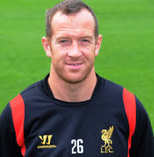 Check spelling or type a new query. Charlie Adam Liverpool Fc Wiki Fandom