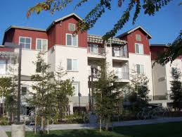 We did not find results for: 1501 Almaden Expressway Way San Jose Ca 95125 Hotpads