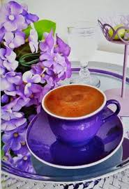 18 Stunning Coffee Photography Ideas Coffee Cafe Coffee Love Coffee Creamer