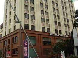 Check spelling or type a new query. Hotel Putra Kl Home Facebook