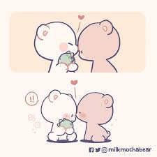 We did not find results for: Milk Mocha Bears Wallpapers Wallpaper Cave