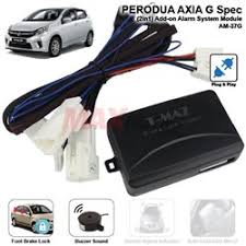Tetapi program ini hanya mempunyai sedikit pilihan saat sudah memutar berkas film. Buy Perodua Axia 6 5 Full Hd Double Din Gps Dvd Divx Vcd Mp3 Cd Usb Sd Bluetooth Tv Player Free Camera Tv Antenna