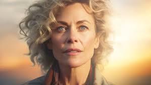 Yliluonnollista Sid Roth Vieraana Dean ja Marilyn Braxton Jakso 244