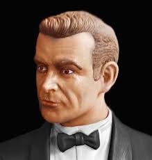 One of many inspection days of the LEE bronze sculptures at Art Castings of  Colorado in Loveland. Sept 5th, 2003. Seems like it was yesterday with Adam  King and Faith King 🙂