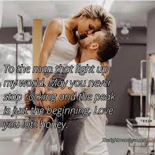Pin On Romantic Birthday Wishes