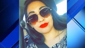 Woman shot, killed in Baymeadows McDonald's drive-thru identified