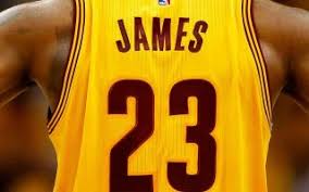 Iphone wallpapers for iphone 12, iphone 11, iphone x, iphone xr, iphone 8 plus lebron james 👑 on instagram: Lebron James Iphone X Wallpaper 2021 Basketball Wallpaper