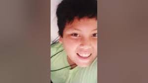 14 de octubre de 2024