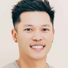 Gary Shu and Tina Nguyen's Wedding Website