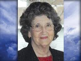 Bertha Eunice Fowler Gentry